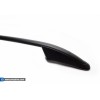 Рейлинги OmsaLine Sport Black для Peugeot Bipper 2008+ - 72382-11
