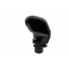 Ручка КПП 5-передач 9035 (черная) для Peugeot Bipper 2008↗ гг.