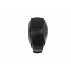 Ручка КПП 5-передач 9035 (черная) для Peugeot Bipper 2008↗ гг.