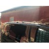 Peugeot Expert 2017+ Рейлінги Хром XL база, металева ніжка - 59152-11