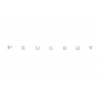 для Peugeot Partner 1996-2008