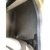 Коврики EVA (черные) для Renault Captur 2013+ - 77753-11