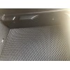 Коврик багажника нижняя полка (EVA, черный) для Renault Captur 2013-2019