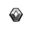 для Renault Kangoo 1998-2008 гг.