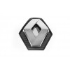 Эмблема (Турция) для Renault Symbol 2008-2013 - 68383-11
