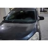 Накладки на зеркала BMW-Style (2 шт) для Renault Dokker 2013-2022 гг