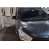 Накладки на зеркала BMW-Style (2 шт) для Renault Dokker 2013-2022 гг