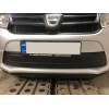 Матовая для Renault Duster 2008-2017 гг
