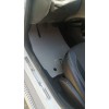 Коврики EVA (серые) для Renault Duster 2008-2017 - 74397-11