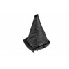 Чехол КПП 969356864R (черный) для Renault Fluence