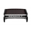Полка на панель (ECO-RED) для Renault Kangoo 2008-2020 гг.