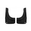Брызговики EuroCap Передние для Renault Kangoo 2008-2020 гг