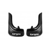 Брызговики EuroCap Передние для Renault Kangoo 2008-2020 гг