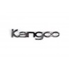 Напис Kangoo для Renault Kangoo 2008-2019 - 50273-11
