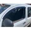 Вітровики (2 шт, HIC) для Renault Kangoo 2008-2019 - 75123-11
