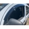 Вітровики (2 шт, HIC) для Renault Kangoo 2008-2019 - 75123-11