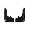 Брызговики EuroCap Комплект для Renault Kangoo 2008-2020 гг