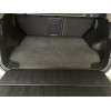 Килимок багажника (EVA, чорний) для Renault Koleos 2008-2016 - 75226-11