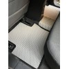 Коврики EVA (серые) для Renault Koleos 2008-2016 - 79718-11