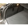 Килимок багажника (EVA, чорний) SW для Renault Laguna 2007-2015 - 76104-11
