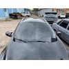Накладки на зеркала BMW-Style (2 шт) для Renault Laguna 2007-2015 гг