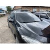 Накладки на зеркала BMW-Style (2 шт) для Renault Laguna 2007-2015 гг