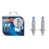 Лампа головного света Osram 64150CBI Cool Blue Intense H1 55W - 77881-11