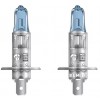 Лампа головного света Osram 64150CBI Cool Blue Intense H1 55W - 77881-11