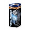 Лампа головного света Osram 64151nbu Night Breaker Unlimited -2022100% H3 55W - 77884-11