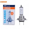 Лампа головного света Osram H7 55W 12V 64210 - 77897-11