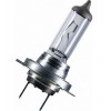 Лампа головного света Osram H7 55W 12V 64210 - 77897-11