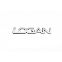 для Renault Logan II 2008-2013