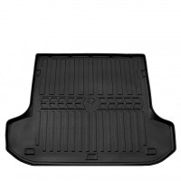 Коврик в багажник 3D (SW) (5 мест) (Stingray) для Dacia Logan MCV 2013-2020