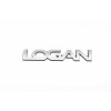 для Renault Logan MCV 2005-2013 гг.