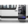Электроступенька (50см) для Renault Master 2011+ - 74384-11