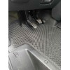 Коврики EVA (черные) для Renault Master 2011+ - 64754-11