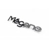 Надпись Megane (Турция) для Renault Megane I 1996-2004 - 56190-11
