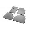 Коврики EVA (Серый) для Renault Megane I 1996-2004 гг