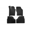 Коврики EVA (Черный) для Renault Megane I 1996-2004 гг