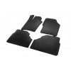 Коврики EVA (Черный) для Renault Megane I 1996-2004 гг