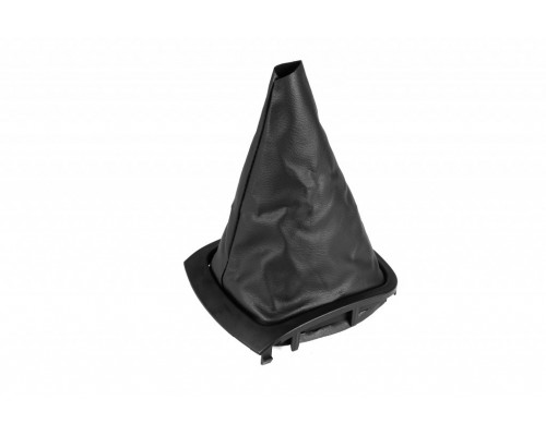 Чехол КПП 969356864R (черный) для Renault Megane III