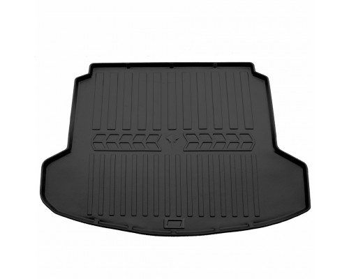 Коврик в багажник 3D (SD) (Stingray) для Renault Megane IV 2016+