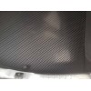 Коврик багажника (EVA, полиуретановый) для Renault Sandero 2007-2013 гг. - 80460-11