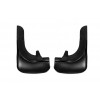 Брызговики EuroCap (Stepway, 2 шт) для Renault Sandero 2007-2013 гг
