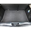 Коврик багажника (EVA, полиуретановый) для Renault Sandero 2013+ - 79810-11