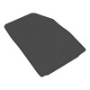 Гумові килимки (4 шт, Stingray Premium) для Renault Scenic/Grand 2009-2016 - 51681-11