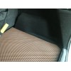Килимок багажника (EVA, цегляний, 5 місць) Grand для Renault Scenic/Grand 2009-2016 - 62271-11