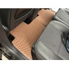 Коврики EVA (кирпичные) для Renault Scenic/Grand 2009-2016 - 75928-11