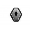 Эмблема Renault для Renault Trafic 2001-2015 - 50291-11
