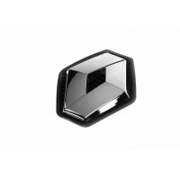 Эмблема Renault для Renault Trafic 2001-2015